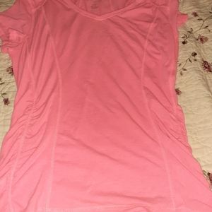 5 pack womens t shirts